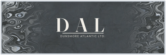 Dunsmore Atlantic Ltd.